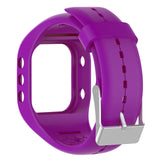 High Quality Soft Silicone Replacement Wrist Band Protector