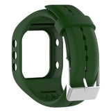 High Quality Soft Silicone Replacement Wrist Band Protector