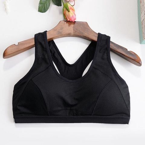 Yoga  Sports Bra
