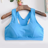 Yoga  Sports Bra