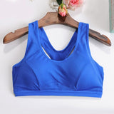 Yoga  Sports Bra