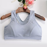 Yoga  Sports Bra