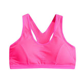 Yoga  Sports Bra