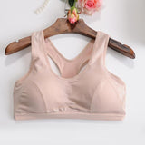 Yoga  Sports Bra