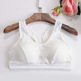 Yoga  Sports Bra
