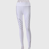 Stretch  Fitness Leggings