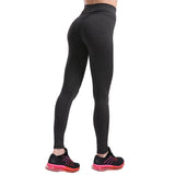 Push Up Workout Leggings
