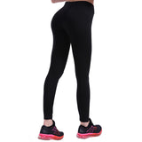 Push Up Workout Leggings