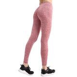 Push Up Workout Leggings