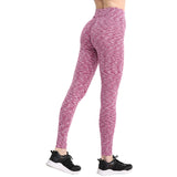 Push Up Workout Leggings