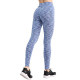Push Up Workout Leggings