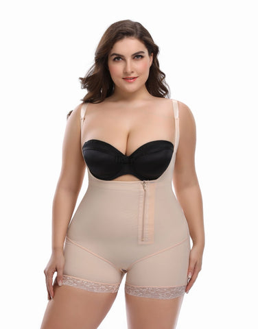 Shapewear waist Slimming Shaper