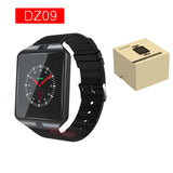 Digital Camera Smartwatch
