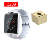 Digital Camera Smartwatch