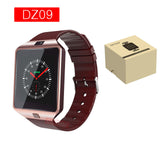 Digital Camera Smartwatch