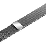 Stainless Steel Strap  Wristwatch Bracelet Replacement.