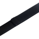 Stainless Steel Strap  Wristwatch Bracelet Replacement.
