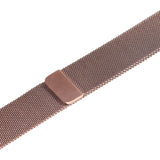Stainless Steel Strap  Wristwatch Bracelet Replacement.