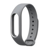 Silicone Wrist Strap Bracelet