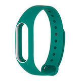 Silicone Wrist Strap Bracelet