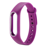 Silicone Wrist Strap Bracelet