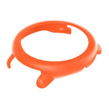 High quality Fashion Slim Frame  Protect Shell For Smart Watch