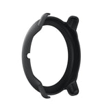 High quality Fashion Slim Frame  Protect Shell For Smart Watch