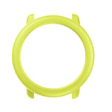 High quality Fashion Slim Frame  Protect Shell For Smart Watch