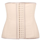 100% Latex Waist Trainer