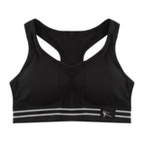 Sexy women fitness bra