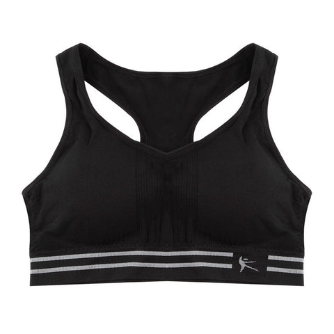 Sexy women fitness bra