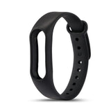 Colorful Wrist Strap