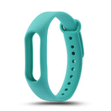 Colorful Wrist Strap