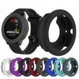 Soft Silicone Protector Case
