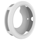 Soft Silicone Protector Case