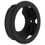 Soft Silicone Protector Case