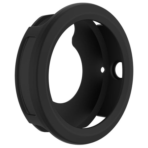 Soft Silicone Protector Case