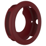 Soft Silicone Protector Case