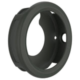 Soft Silicone Protector Case