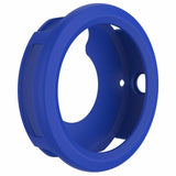 Soft Silicone Protector Case