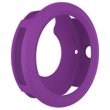 Soft Silicone Protector Case