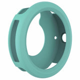 Soft Silicone Protector Case