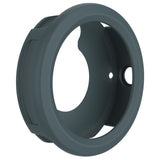 Soft Silicone Protector Case