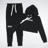 High Quality Women Tracksuits