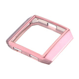 Silicone Frame Skin Cover Case TPU Protective Shell