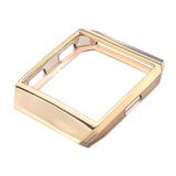 Silicone Frame Skin Cover Case TPU Protective Shell