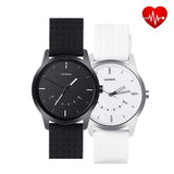 Original Lenovo  Waterproof Intelligent Alignment Smart Watch