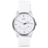 Original Lenovo  Waterproof Intelligent Alignment Smart Watch