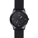 Original Lenovo  Waterproof Intelligent Alignment Smart Watch