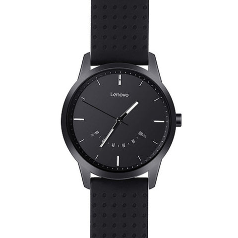 Original Lenovo  Waterproof Intelligent Alignment Smart Watch